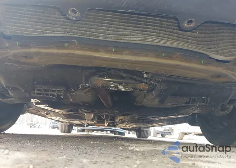 2015 Honda Civic Lx из США, поврежденный, VIN 2HGFB2F56FH559643